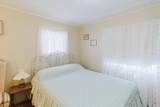 7803 46TH Avenue - Photo 27