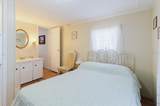 7803 46TH Avenue - Photo 28