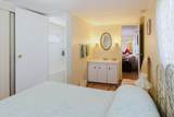 7803 46TH Avenue - Photo 29