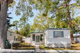 7803 46TH Avenue - Photo 3