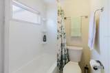 7803 46TH Avenue - Photo 30