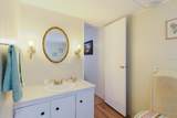 7803 46TH Avenue - Photo 31