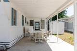 7803 46TH Avenue - Photo 32