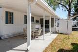 7803 46TH Avenue - Photo 33