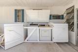 7803 46TH Avenue - Photo 34