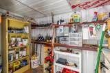 7803 46TH Avenue - Photo 35