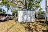 7803 46TH Avenue - Photo 36