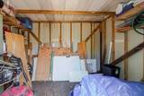 7803 46TH Avenue - Photo 37