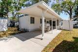 7803 46TH Avenue - Photo 38