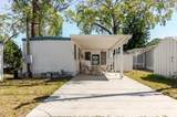 7803 46TH Avenue - Photo 39