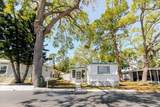 7803 46TH Avenue - Photo 4