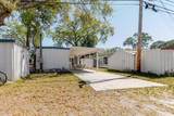 7803 46TH Avenue - Photo 40