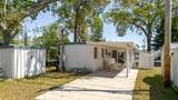 7803 46TH Avenue - Photo 41