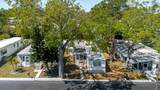 7803 46TH Avenue - Photo 42