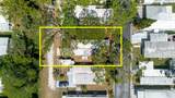 7803 46TH Avenue - Photo 44