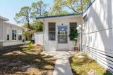 7803 46TH Avenue - Photo 5