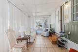 7803 46TH Avenue - Photo 7