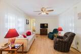 7803 46TH Avenue - Photo 8