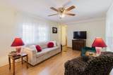 7803 46TH Avenue - Photo 9