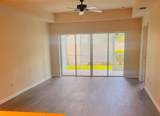 5771 Sabal Trace Drive - Photo 11