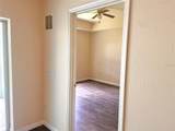 5771 Sabal Trace Drive - Photo 13