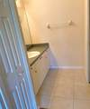 5771 Sabal Trace Drive - Photo 19