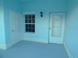 5771 Sabal Trace Drive - Photo 2