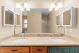 12739 Flaxen Drive - Photo 11
