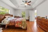 12739 Flaxen Drive - Photo 13