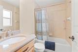 12739 Flaxen Drive - Photo 17