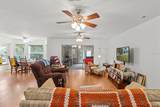 12739 Flaxen Drive - Photo 4