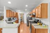 12739 Flaxen Drive - Photo 6