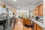 12739 Flaxen Drive - Photo 7