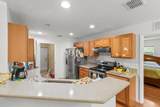 12739 Flaxen Drive - Photo 8