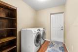 12739 Flaxen Drive - Photo 9