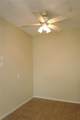 4329 Tahitian Gardens Circle - Photo 10