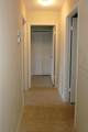 4329 Tahitian Gardens Circle - Photo 11