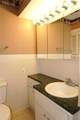 4329 Tahitian Gardens Circle - Photo 12