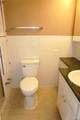 4329 Tahitian Gardens Circle - Photo 13