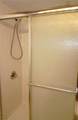4329 Tahitian Gardens Circle - Photo 14