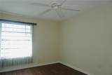 4329 Tahitian Gardens Circle - Photo 16