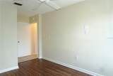 4329 Tahitian Gardens Circle - Photo 17