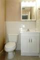 4329 Tahitian Gardens Circle - Photo 18