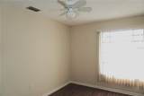 4329 Tahitian Gardens Circle - Photo 19