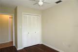4329 Tahitian Gardens Circle - Photo 20