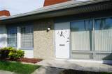4329 Tahitian Gardens Circle - Photo 22