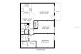 4329 Tahitian Gardens Circle - Photo 30