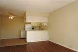 4329 Tahitian Gardens Circle - Photo 7