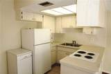4329 Tahitian Gardens Circle - Photo 8