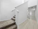 17570 Shirewood Way - Photo 15